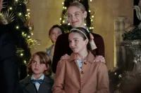 Королівська няня - Скріншот 4