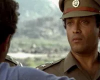 Країна мавп - Скріншот 1