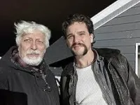 Кров за прах - Скріншот 3