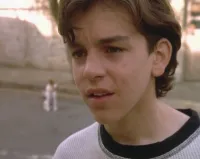 Лапи - Скріншот 1