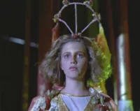 Лапи - Скріншот 2