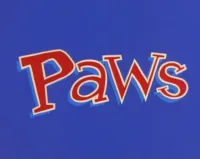 Лапи - Скріншот 4