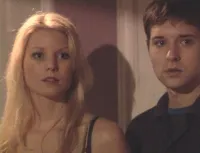 Людожери - Скріншот 2