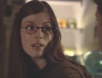 Людожери - Скріншот 3