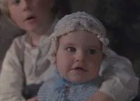 Маленькі викрадачі - Скріншот 1