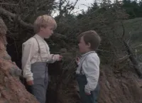 Маленькі викрадачі - Скріншот 2