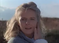 Маленькі викрадачі - Скріншот 3