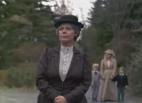 Маленькі викрадачі - Скріншот 4