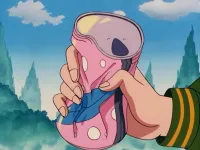 Мармеладний хлопчик - Скріншот 3