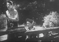 Мавпа - Скріншот 2