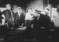 Мавпа - Скріншот 4