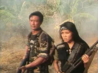 Меч Бушидо - Скріншот 2