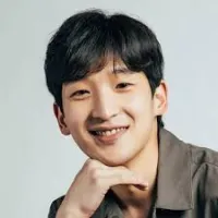 Міна, ти знову змінила аватарку? - Скріншот 1