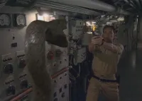 Мовчазна отрута - Скріншот 1