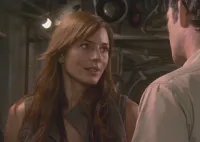 Мовчазна отрута - Скріншот 2