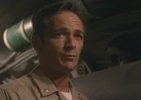 Мовчазна отрута - Скріншот 3