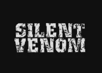 Мовчазна отрута - Скріншот 4