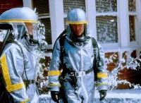 На пляжі - Скріншот 1