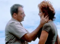 На пляжі - Скріншот 2