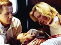 Навіки моя - Скріншот 1