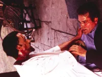 Навіки моя - Скріншот 2