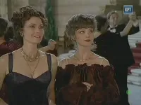 Недоспівана колискова - Скріншот 1