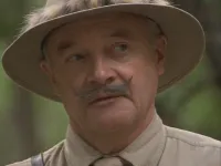 Однієї крові - Скріншот 2