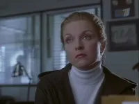 Одружений - Скріншот 1