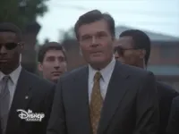 Пес і жебрак - Скріншот 2