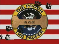 Пес і жебрак - Скріншот 4