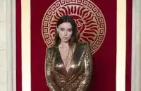 Польські легенди. Яґа - Скріншот 1