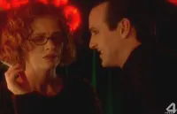 Полудень з Ґауді - Скріншот 1