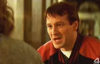 Полудень з Ґауді - Скріншот 4