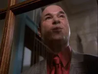 Помста Макса Кібла - Скріншот 1