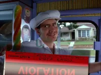 Помста Макса Кібла - Скріншот 3