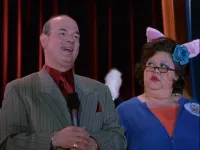 Помста Макса Кібла - Скріншот 4