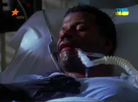 Поширення вірусу - Скріншот 3