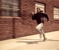 Повний контакт - Скріншот 2