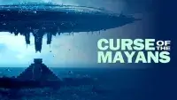 Прокляття Майя - Скріншот 3