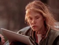 Притулок / Сховище - Скріншот 2