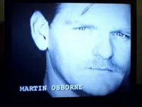 Притулок / Сховище - Скріншот 4