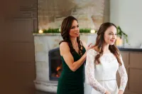 Різдво плюс один - Скріншот 4