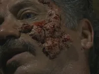 Рий / Навала - Скріншот 1