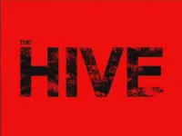 Рий / Навала - Скріншот 4