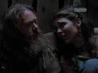 Шлях до Зарагемлі - Скріншот 4