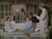 Шипучий ціанід / Агата Крісті. Шипучий ціанід - Скріншот 1