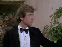 Шипучий ціанід / Агата Крісті. Шипучий ціанід - Скріншот 3