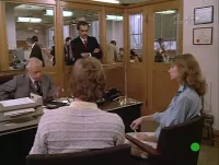 Шипучий ціанід / Агата Крісті. Шипучий ціанід - Скріншот 4