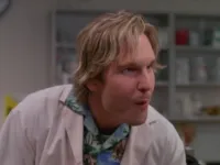 Смертельні видіння - Скріншот 1