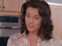 Смертельні видіння - Скріншот 2